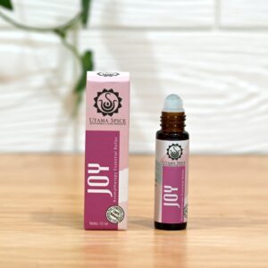 Alternative view of ローラーズ ジョイ 10ml